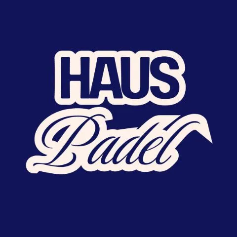 HausPadel