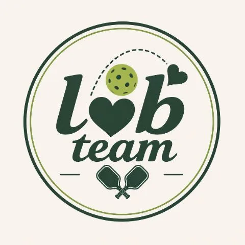 Lob Team ♡