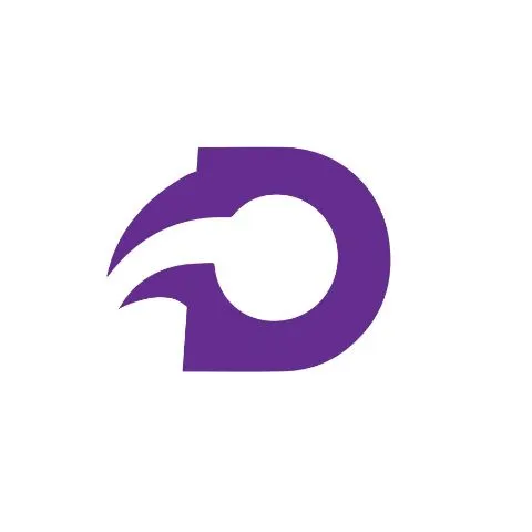 Dropshot
