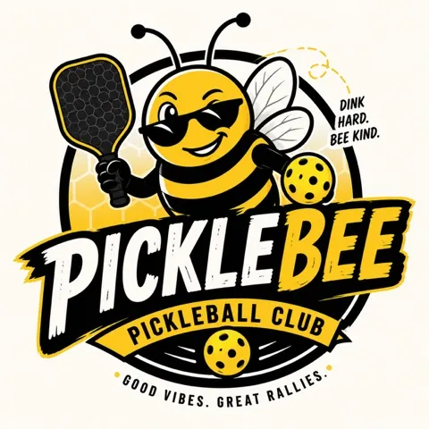 Picklebee (FORTUNATA) 