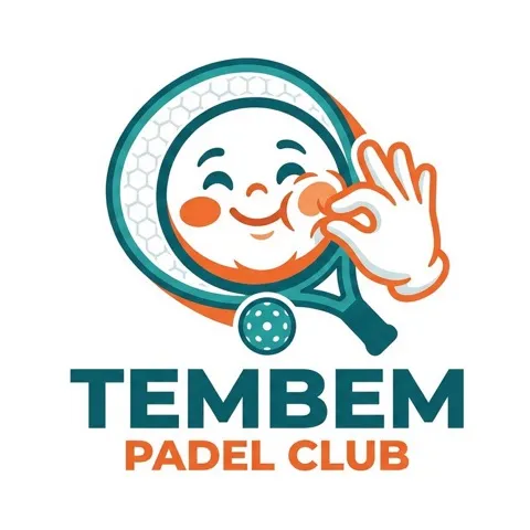 Tembem Padel Club