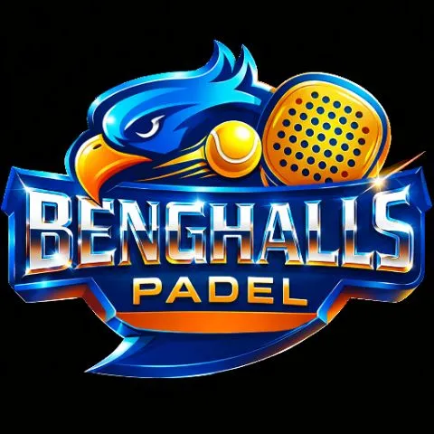 Benghalls Padel Club