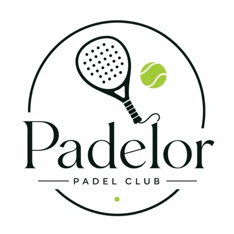 Padelor 🎾🐣