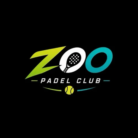 Zoo Padel Club