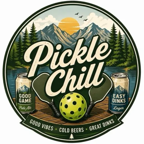 Pickle Chill