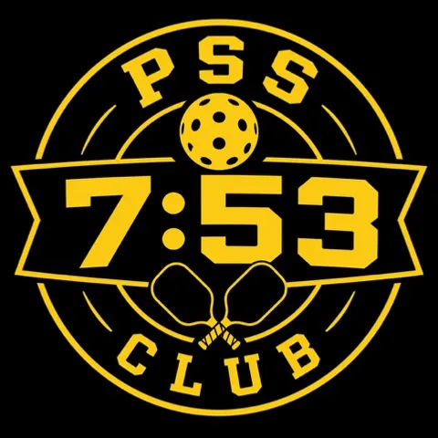 PSS 7:53 Club