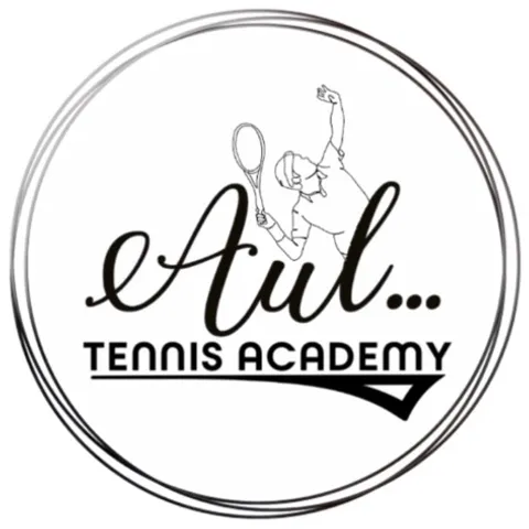 Aul Tennis
