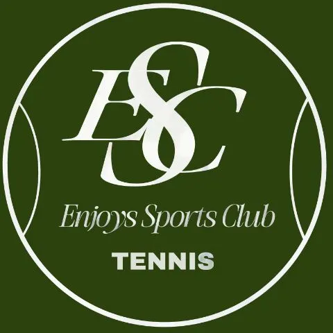 Enjoys Sports Club