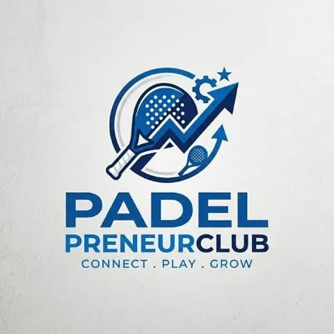Padel Preneur Club
