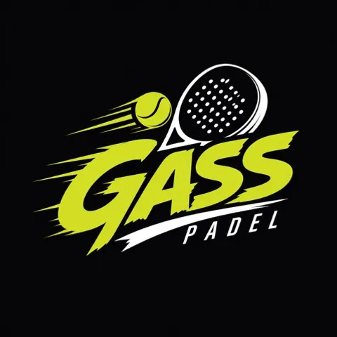 GASSS PADEL 