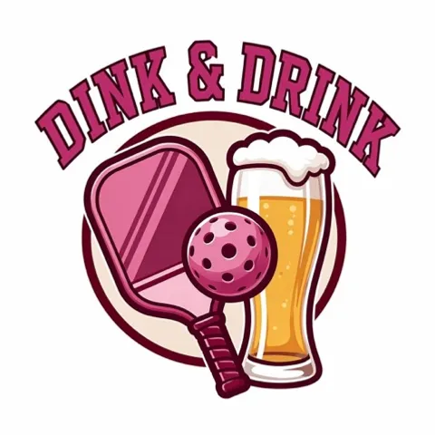 DINK & DRINK CLUB