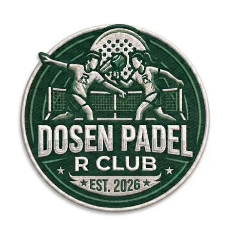 DosenPadel