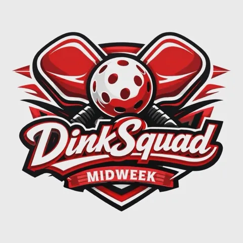 Midweek Dink Squad