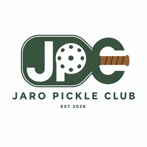 Jaro Pickle Club