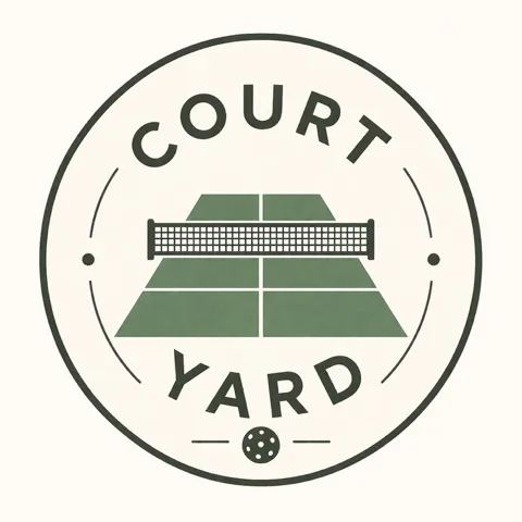 FCH- Court Yard
