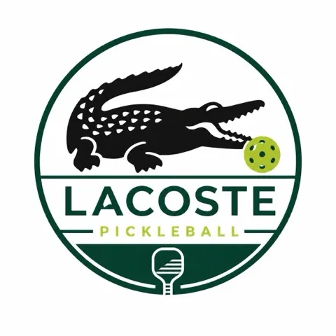 Lacosté Pickle