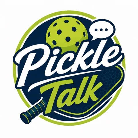 Pickle Talk