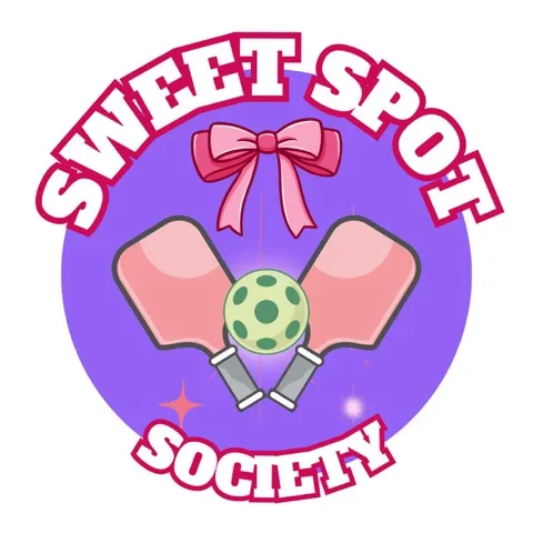 SWEET SPOT SOCIETY