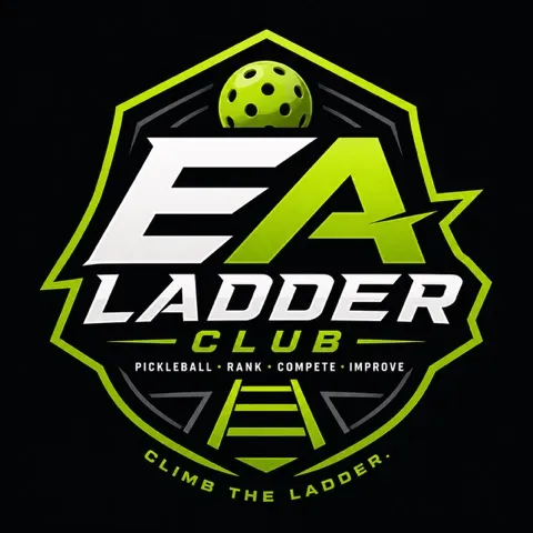 EA Ladder Club