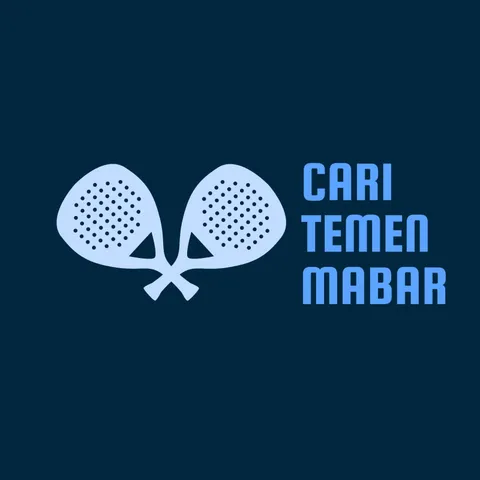 Cari Temen Mabar