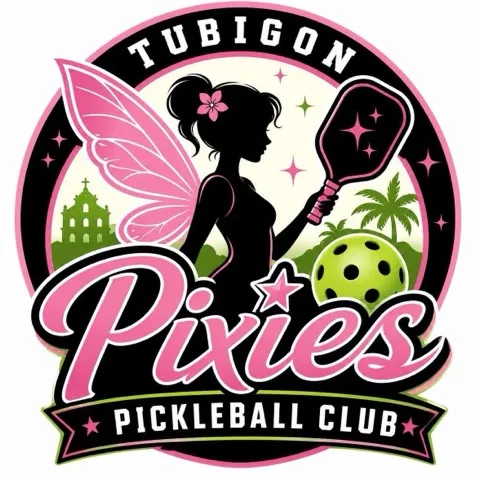 Tubigon Pixies