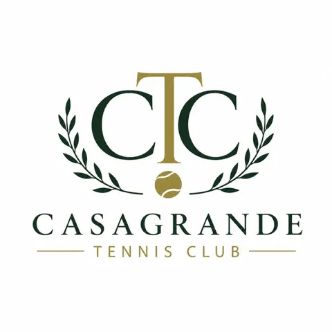 Casagrande Tennis Club