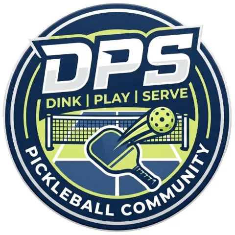 DPS Pickleball Community