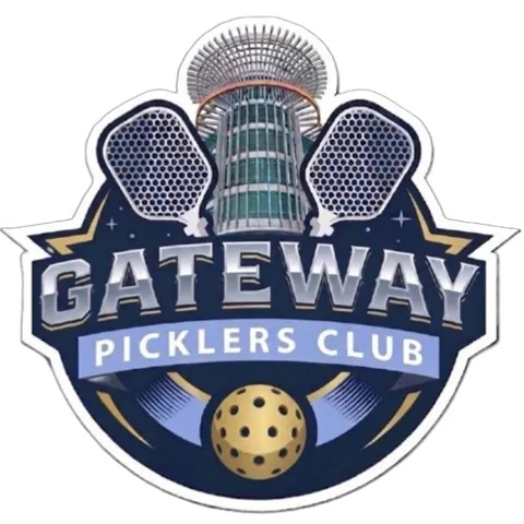 Gateway Picklers Club
