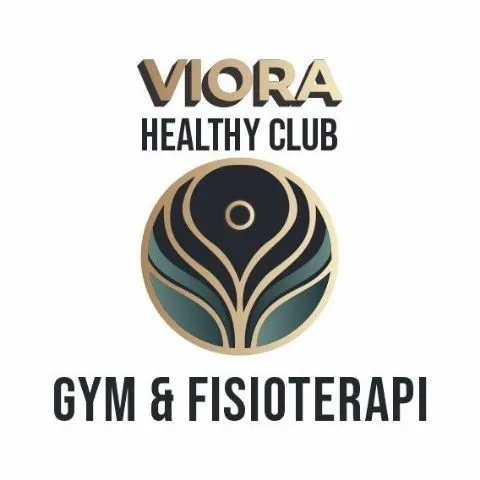 Viora Healthy Club