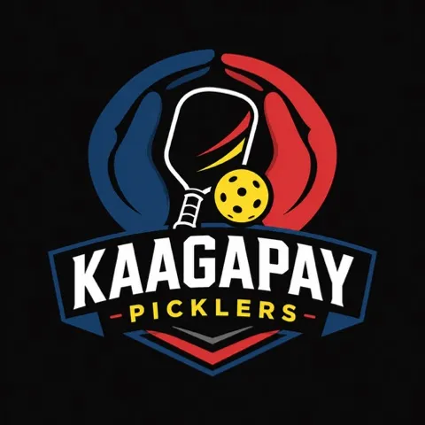 Kaagapay Picklers💜