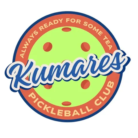 Kumares PB Club