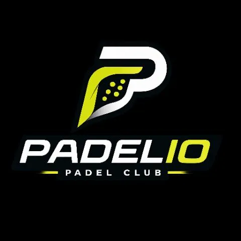 Padelio