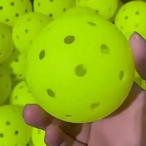 XENON PICKLEBALL SPORTS