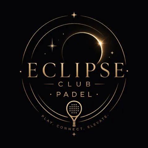 Eclipse 