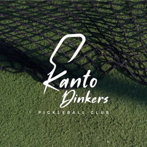 Kanto Dinkers