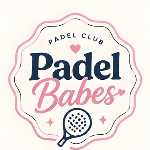 Padel Babes🎀