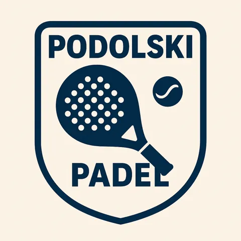 Podolski Padel