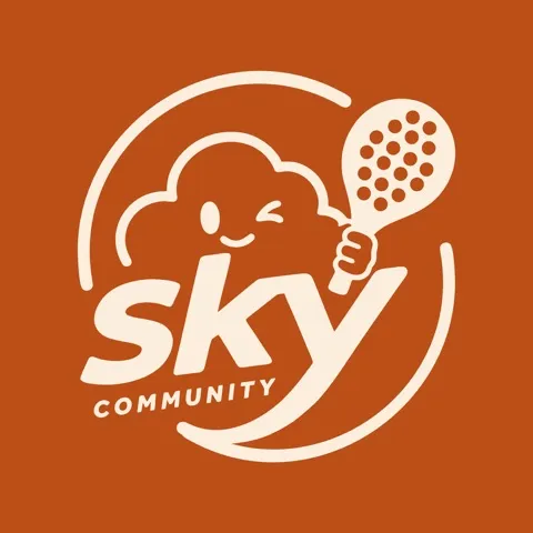 SKY PADEL CLUB