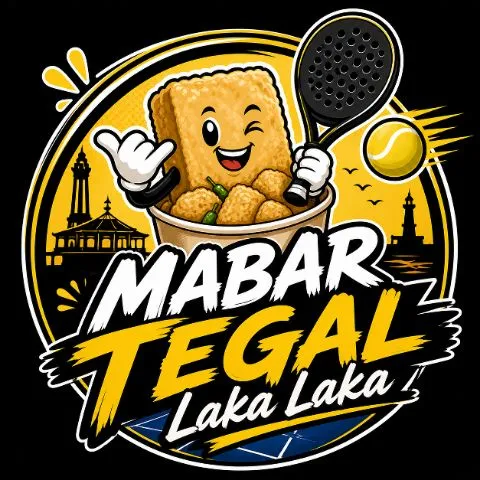 MaTeLa (Mabar Tegal Laka Laka)