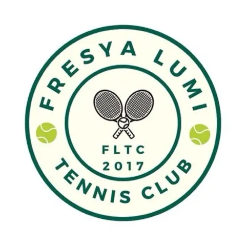 FLTC OFFICIAL RECLUB