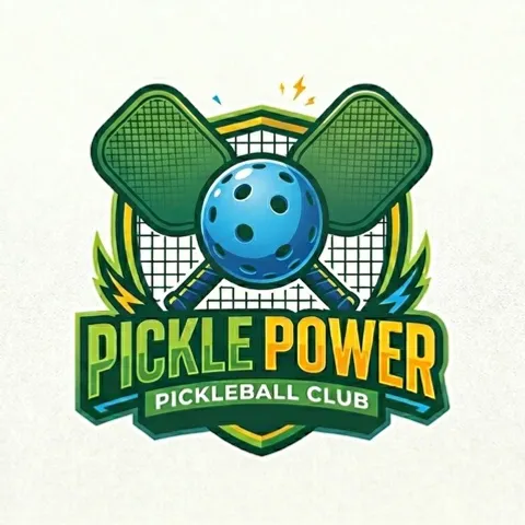 Pickle Power