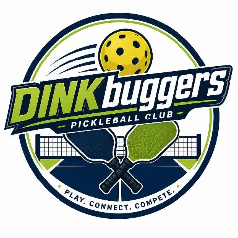 DINKbuggers