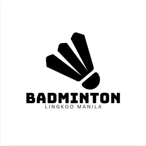 Lingkod Manila - Badminton