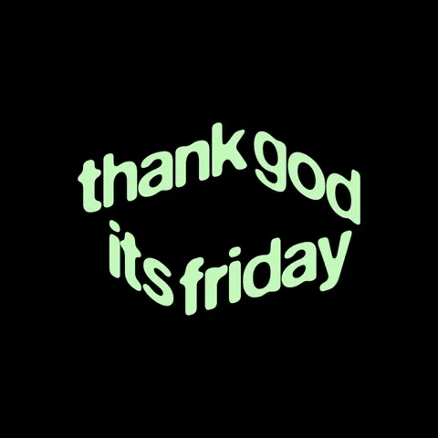 tgif__club