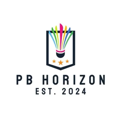 PB HORIZON MEDAN