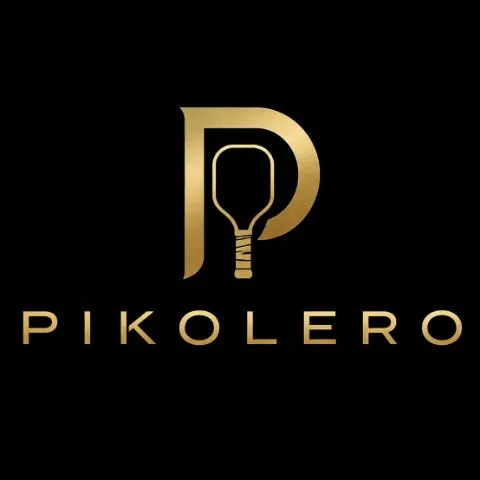 PIKOLERO