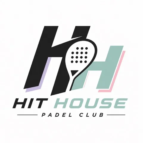 Hit House