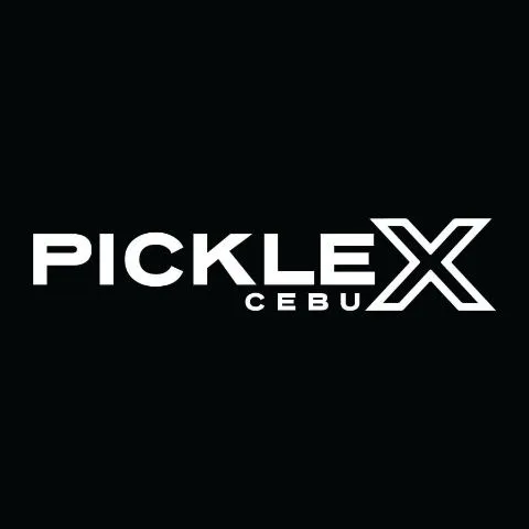 Pickle X Cebu