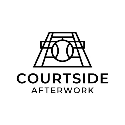 Courtside Afterwork