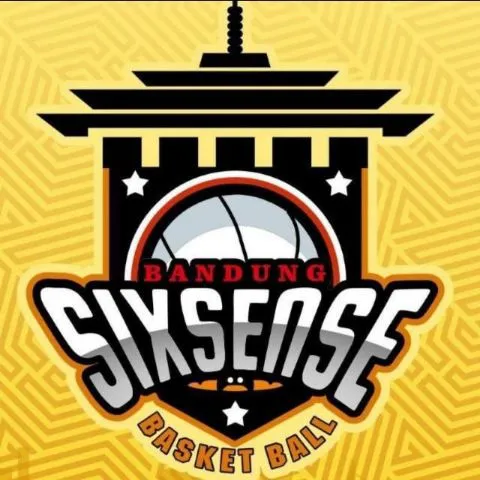 SIX SENSE
